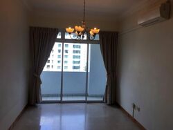 La Crystal (D9), Apartment #599276101
